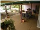 44 Woosters Lane, Nabiac NSW 2312
