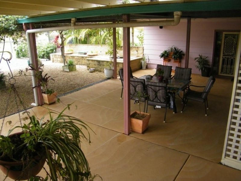 44 Woosters Lane, Nabiac NSW 2312