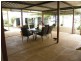 44 Woosters Lane, Nabiac NSW 2312