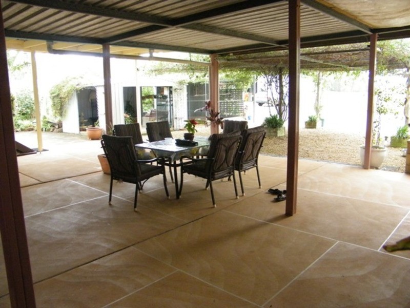 44 Woosters Lane, Nabiac NSW 2312