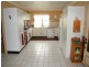 44 Woosters Lane, Nabiac NSW 2312
