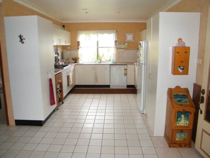 44 Woosters Lane, Nabiac NSW 2312