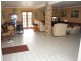 44 Woosters Lane, Nabiac NSW 2312