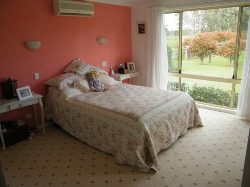 44 Woosters Lane, Nabiac NSW 2312