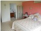 44 Woosters Lane, Nabiac NSW 2312