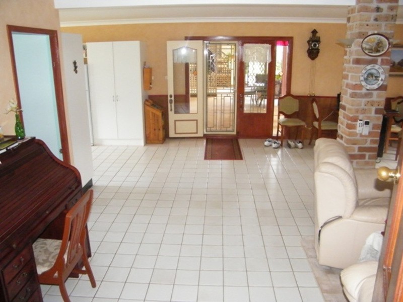 44 Woosters Lane, Nabiac NSW 2312