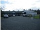 44 Woosters Lane, Nabiac NSW 2312