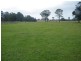 44 Woosters Lane, Nabiac NSW 2312