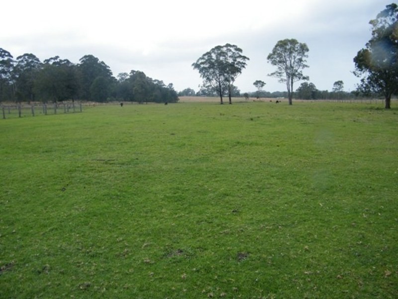44 Woosters Lane, Nabiac NSW 2312