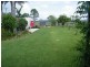 44 Woosters Lane, Nabiac NSW 2312