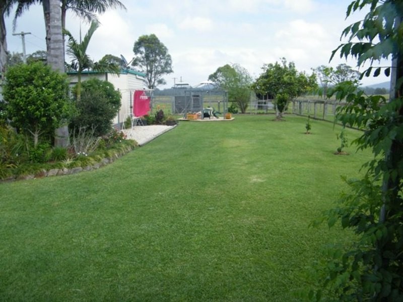44 Woosters Lane, Nabiac NSW 2312