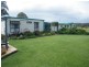 44 Woosters Lane, Nabiac NSW 2312
