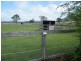 44 Woosters Lane, Nabiac NSW 2312
