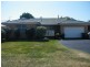 3 Tree View Place, Forster NSW 2428