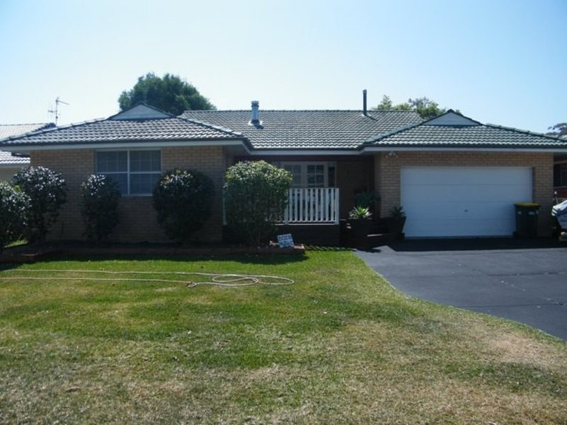 3 Tree View Place, Forster NSW 2428
