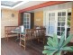 3 Tree View Place, Forster NSW 2428