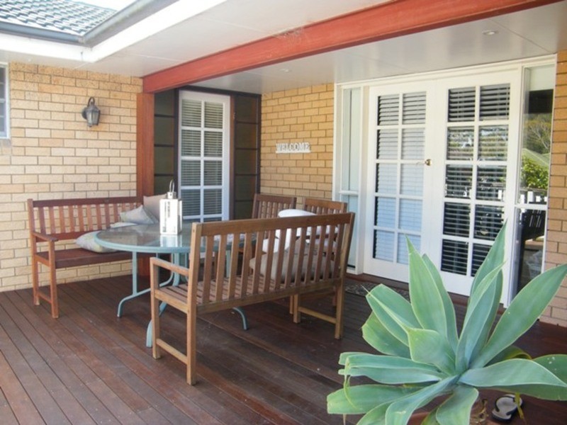 3 Tree View Place, Forster NSW 2428