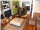 3 Tree View Place, Forster NSW 2428