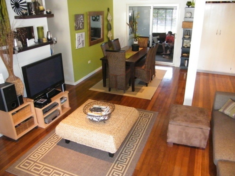 3 Tree View Place, Forster NSW 2428