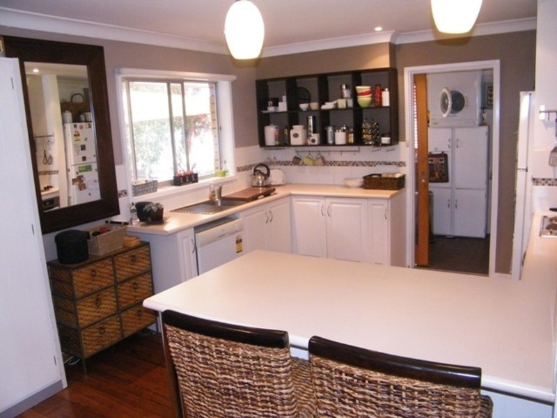 3 Tree View Place, Forster NSW 2428