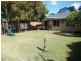 3 Tree View Place, Forster NSW 2428