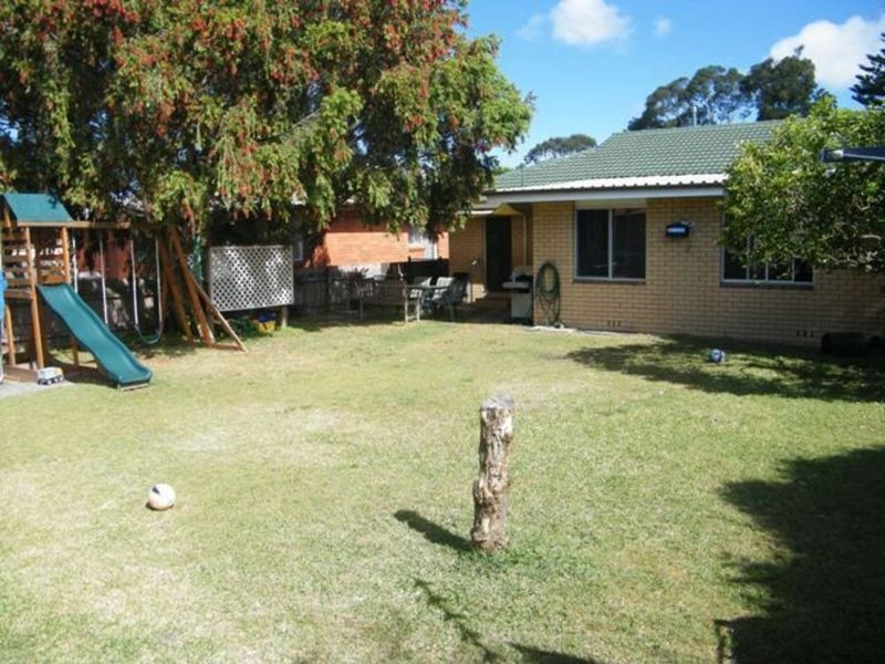 3 Tree View Place, Forster NSW 2428