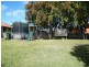3 Tree View Place, Forster NSW 2428