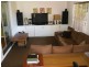 3 Tree View Place, Forster NSW 2428