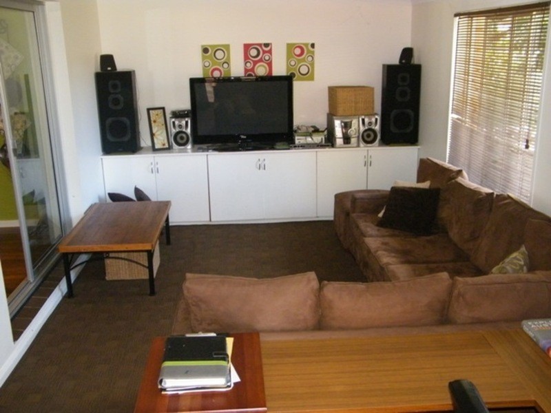 3 Tree View Place, Forster NSW 2428