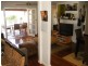 3 Tree View Place, Forster NSW 2428