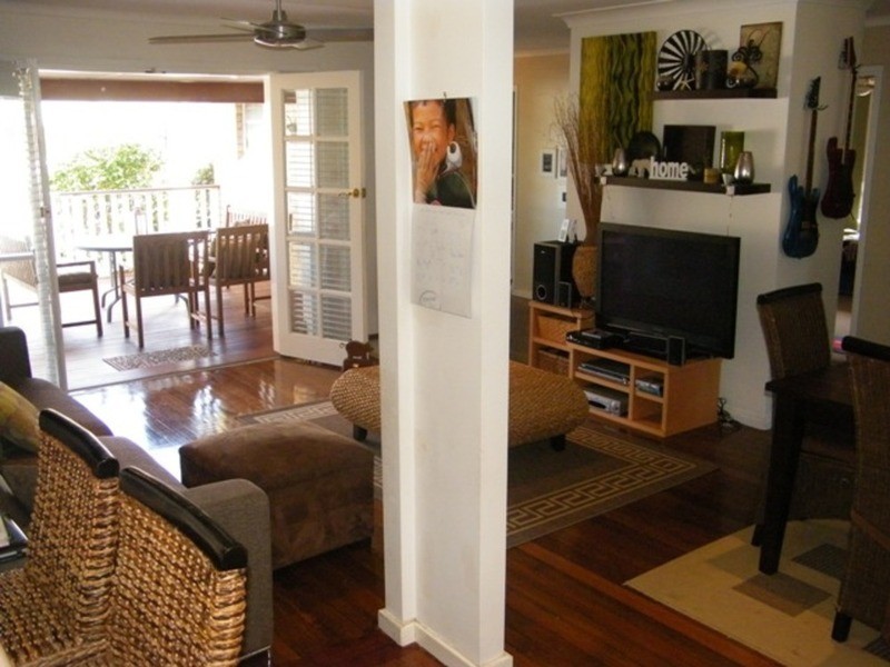 3 Tree View Place, Forster NSW 2428