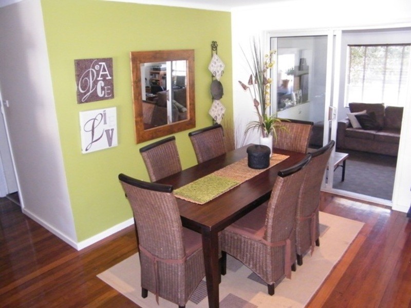3 Tree View Place, Forster NSW 2428