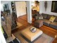 3 Tree View Place, Forster NSW 2428