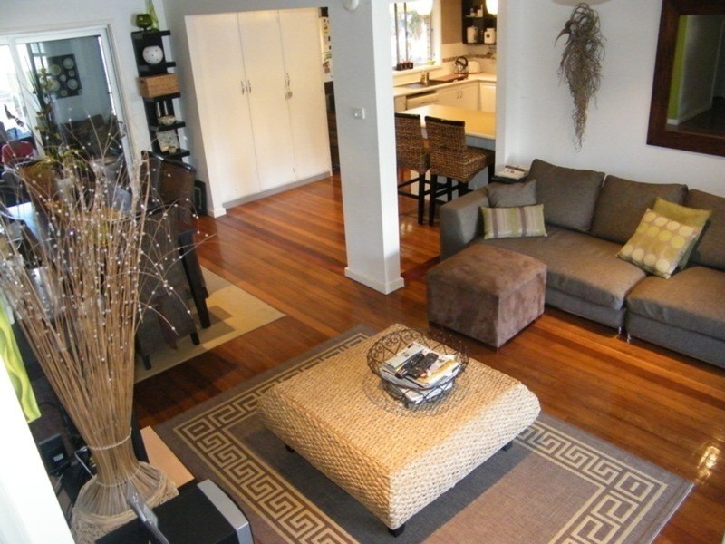 3 Tree View Place, Forster NSW 2428