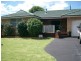 3 Tree View Place, Forster NSW 2428
