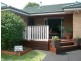 3 Tree View Place, Forster NSW 2428