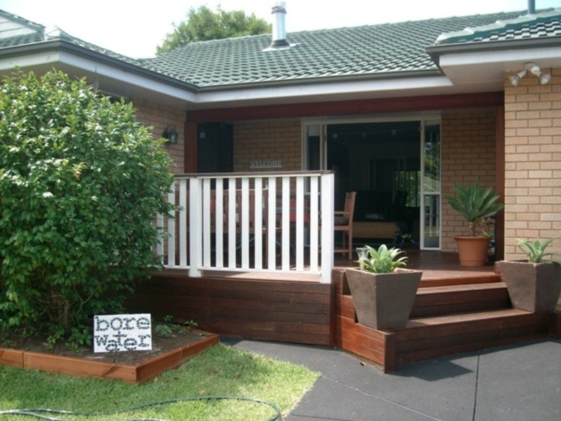 3 Tree View Place, Forster NSW 2428