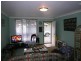 4/5 Baird Street, Forster NSW 2428