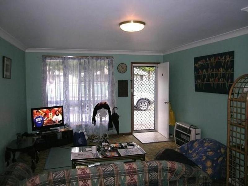 4/5 Baird Street, Forster NSW 2428
