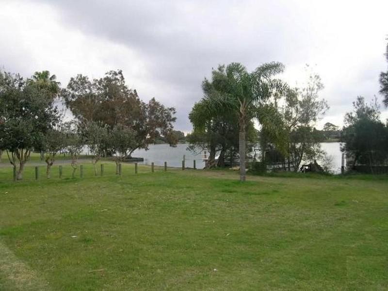 4/5 Baird Street, Forster NSW 2428
