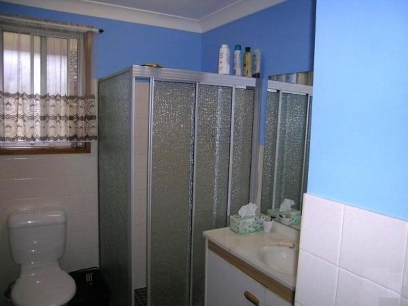 4/5 Baird Street, Forster NSW 2428