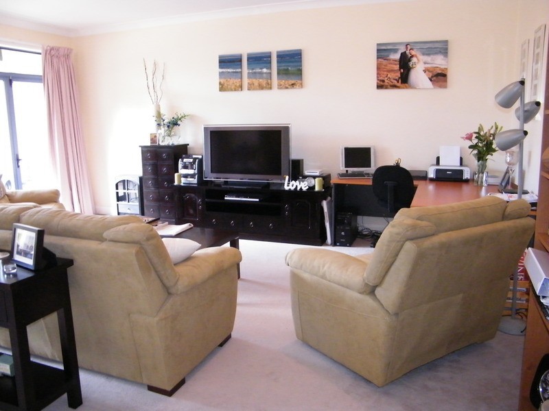 12/2 Breese Parade, Forster NSW 2428