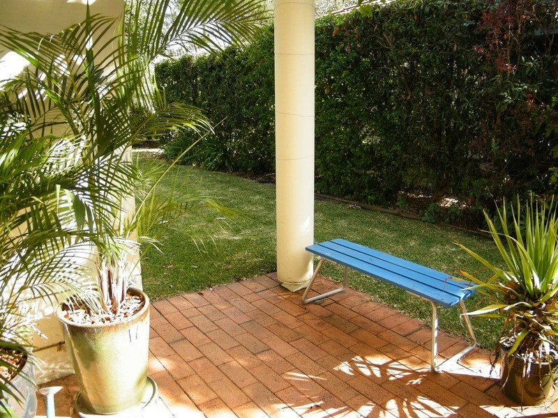 12/2 Breese Parade, Forster NSW 2428