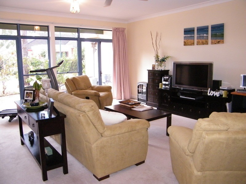 12/2 Breese Parade, Forster NSW 2428