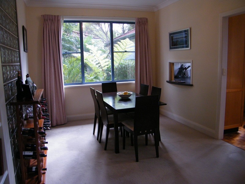 12/2 Breese Parade, Forster NSW 2428