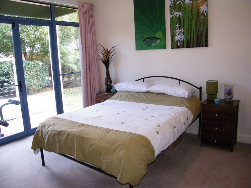 12/2 Breese Parade, Forster NSW 2428