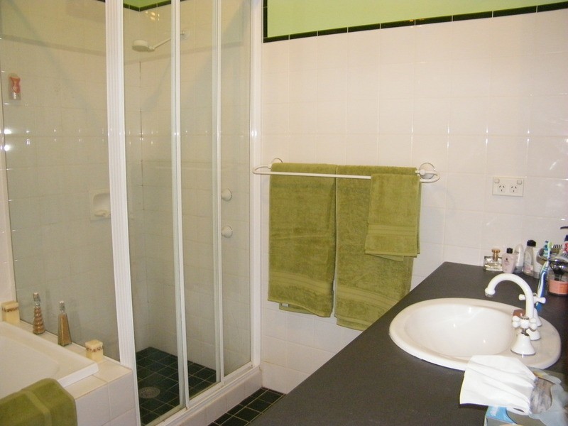 12/2 Breese Parade, Forster NSW 2428