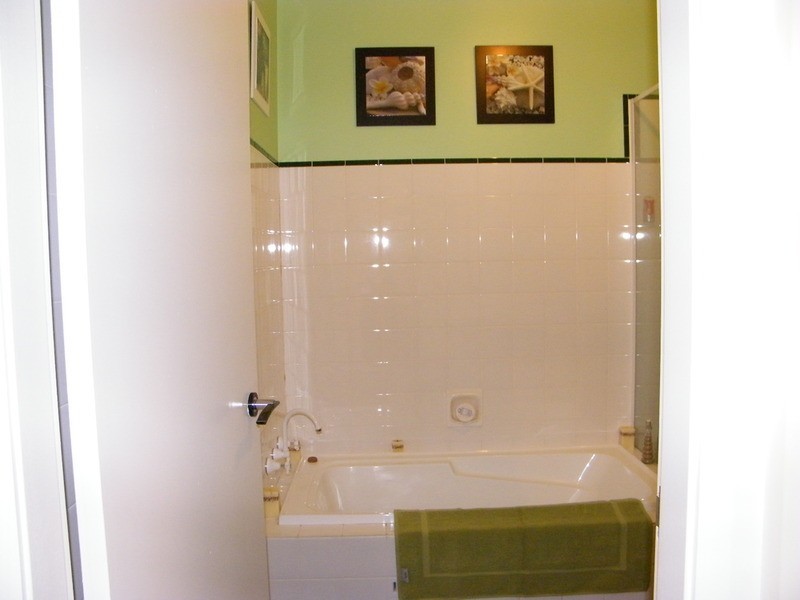 12/2 Breese Parade, Forster NSW 2428