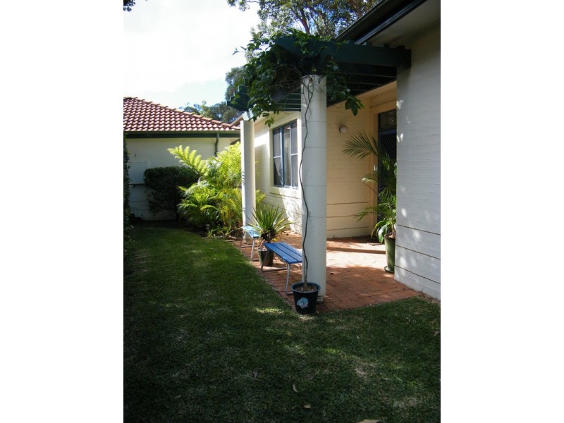 12/2 Breese Parade, Forster NSW 2428