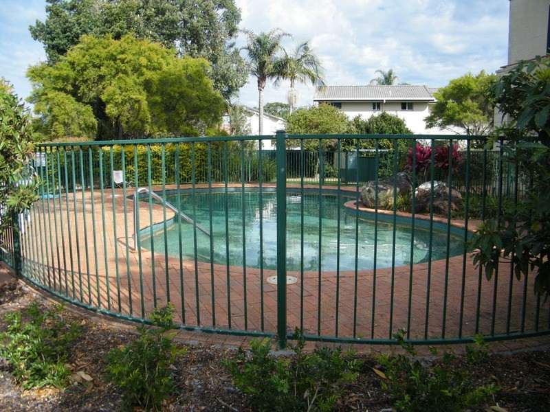 12/2 Breese Parade, Forster NSW 2428